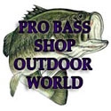ProBass