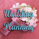 Wedding Planning