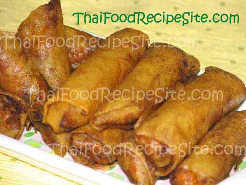 Download this Thai Food Collection picture
