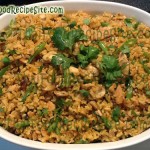 Thai-Chicken-Fried-Rice-with-Curry